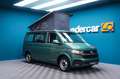 Volkswagen Touran Beach Tour TDI 150KW (204CV)BMT DSG 4Mot Verde - thumbnail 11