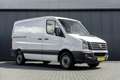 Volkswagen Crafter 28 TDI | L1H1 | Cruise | Airco | Euro 6 Wit - thumbnail 4