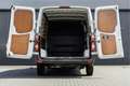 Volkswagen Crafter 28 TDI | L1H1 | Cruise | Airco | Euro 6 Wit - thumbnail 9