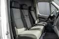 Volkswagen Crafter 28 TDI | L1H1 | Cruise | Airco | Euro 6 Wit - thumbnail 13