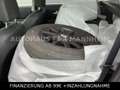 Nissan Qashqai +2 360 Kamera Pano Navi 7Sitzer Tempomat Blanc - thumbnail 15