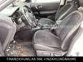 Nissan Qashqai +2 360 Kamera Pano Navi 7Sitzer Tempomat Blanc - thumbnail 9