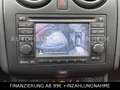 Nissan Qashqai +2 360 Kamera Pano Navi 7Sitzer Tempomat Blanc - thumbnail 16