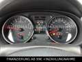 Nissan Qashqai +2 360 Kamera Pano Navi 7Sitzer Tempomat Blanc - thumbnail 11