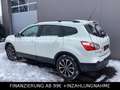 Nissan Qashqai +2 360 Kamera Pano Navi 7Sitzer Tempomat Blanc - thumbnail 4