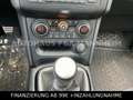 Nissan Qashqai +2 360 Kamera Pano Navi 7Sitzer Tempomat Blanc - thumbnail 13