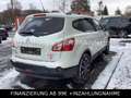 Nissan Qashqai +2 360 Kamera Pano Navi 7Sitzer Tempomat Blanc - thumbnail 5