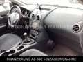 Nissan Qashqai +2 360 Kamera Pano Navi 7Sitzer Tempomat Blanc - thumbnail 8
