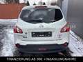 Nissan Qashqai +2 360 Kamera Pano Navi 7Sitzer Tempomat Blanc - thumbnail 6