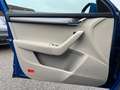 Skoda Octavia Combi 1,0 TSI Style | ACC/VOLL-LED Blau - thumbnail 31