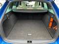 Skoda Octavia Combi 1,0 TSI Style | ACC/VOLL-LED Blau - thumbnail 15