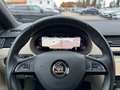 Skoda Octavia Combi 1,0 TSI Style | ACC/VOLL-LED Blau - thumbnail 16