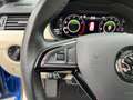 Skoda Octavia Combi 1,0 TSI Style | ACC/VOLL-LED Blau - thumbnail 42