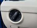 Skoda Octavia Combi 1,0 TSI Style | ACC/VOLL-LED Blau - thumbnail 45