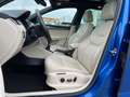 Skoda Octavia Combi 1,0 TSI Style | ACC/VOLL-LED Blau - thumbnail 13