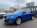 Skoda Octavia Combi 1,0 TSI Style | ACC/VOLL-LED Blau - thumbnail 7