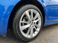 Skoda Octavia Combi 1,0 TSI Style | ACC/VOLL-LED Blau - thumbnail 38