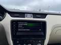Skoda Octavia Combi 1,0 TSI Style | ACC/VOLL-LED Blau - thumbnail 22