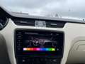 Skoda Octavia Combi 1,0 TSI Style | ACC/VOLL-LED Blau - thumbnail 25