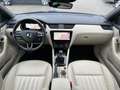 Skoda Octavia Combi 1,0 TSI Style | ACC/VOLL-LED Blau - thumbnail 10