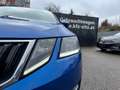 Skoda Octavia Combi 1,0 TSI Style | ACC/VOLL-LED Blau - thumbnail 37