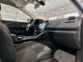 Renault Kadjar 1.5dCi Energy Intens EDC 81kW Blanco - thumbnail 13