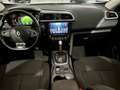 Renault Kadjar 1.5dCi Energy Intens EDC 81kW Bianco - thumbnail 11