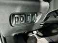 Renault Kadjar 1.5dCi Energy Intens EDC 81kW Blanco - thumbnail 19