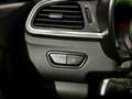 Renault Kadjar 1.5dCi Energy Intens EDC 81kW Blanco - thumbnail 18