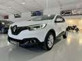 Renault Kadjar 1.5dCi Energy Intens EDC 81kW Blanco - thumbnail 3