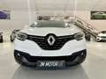 Renault Kadjar 1.5dCi Energy Intens EDC 81kW Blanco - thumbnail 2