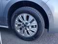 Volkswagen Multivan 1.5 TSI PHEV 180 kW (245 CV) DSG Plateado - thumbnail 10