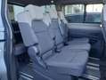 Volkswagen Multivan 1.5 TSI PHEV 180 kW (245 CV) DSG Plateado - thumbnail 6