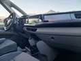 Volkswagen Multivan 1.5 TSI PHEV 180 kW (245 CV) DSG Plateado - thumbnail 5