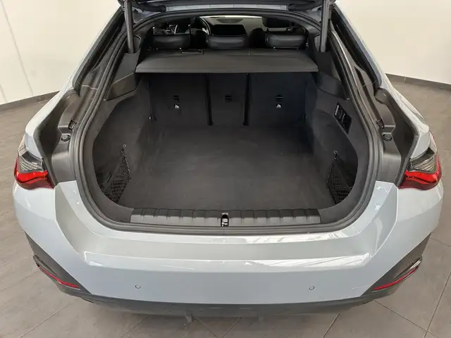 BMW M view 6