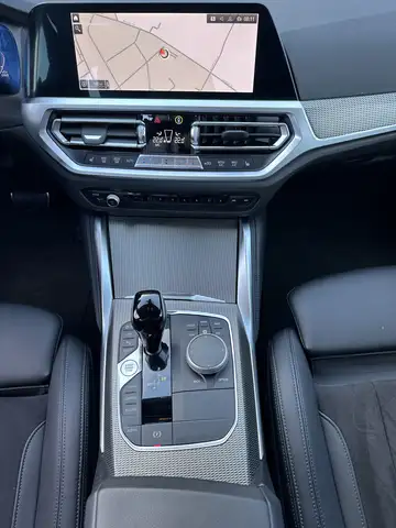 BMW M view 12