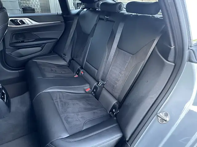 BMW M view 10