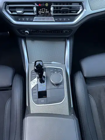 BMW M view 13
