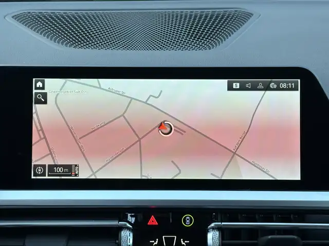 BMW M view 14