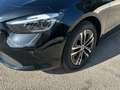 Mercedes-Benz B 250 e - thumbnail 12