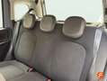Fiat Panda Cross 1.0 Hybrid 51kw (70CV) Gris - thumbnail 18