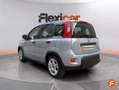 Fiat Panda Cross 1.0 Hybrid 51kw (70CV) Gris - thumbnail 7