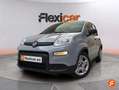 Fiat Panda Cross 1.0 Hybrid 51kw (70CV) Gris - thumbnail 9