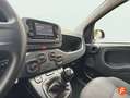Fiat Panda Cross 1.0 Hybrid 51kw (70CV) Gris - thumbnail 14