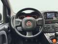 Fiat Panda Cross 1.0 Hybrid 51kw (70CV) Gris - thumbnail 12
