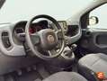 Fiat Panda Cross 1.0 Hybrid 51kw (70CV) Gris - thumbnail 16