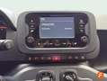 Fiat Panda Cross 1.0 Hybrid 51kw (70CV) Gris - thumbnail 15