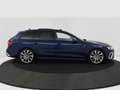 Audi A4 Avant 35 TFSI Launch edition S-Line AUTOM. PANODAK Blauw - thumbnail 11