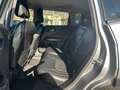 Jeep Compass Compass 2.0 mjt 4wd 140cv  TURBINA ROTTTA Gris - thumbnail 14