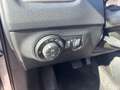 Jeep Compass Compass 2.0 mjt 4wd 140cv  TURBINA ROTTTA Gris - thumbnail 16